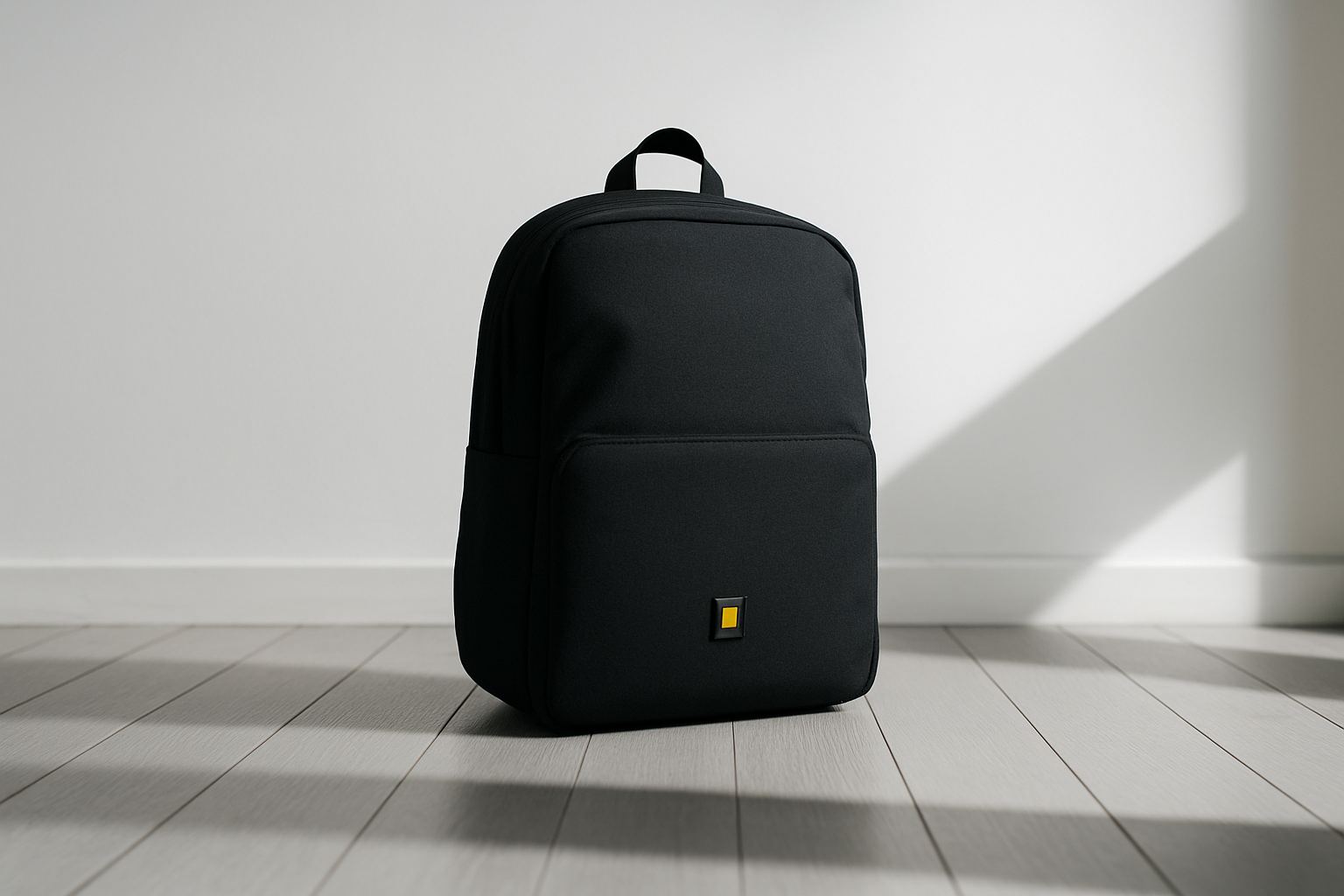 Modern home essential products