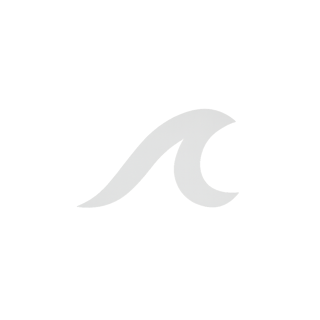 Lake Side Fulfillment